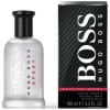 Туалетная вода мужская Hugo Boss Bottled Sport, 100 мл
